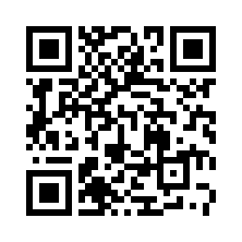 QR Code for 1L6KdezigZPGBqphBYL5UNfbtxpLnJ8TFm