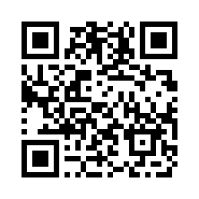 QR Code for 1L6KdpqAMUNa28mUtmAV2EvgZZGfoRFKQC