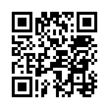 QR Code for 1L6Ke5J71DRej82uzwrVPCikoK3T6aGSWL