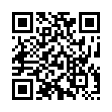 QR Code for 1L6Kf8S1UWMrbGVcxDEPRXaeWi3Rqfqhim