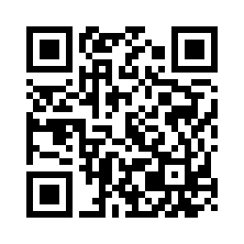 QR Code for 1L6KfYCDQqxHAxEBXgv5ZhttaFy891j9Rz