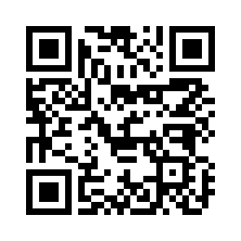 QR Code for 1L6KfudF18FRe644zKhGbMDsJGHTc8p3Am