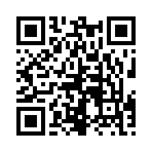 QR Code for 1L6KgfifHTai2GHCU6nE5qxaxAyFTfnd7c