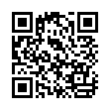 QR Code for 1L6KkcT3vobf4Y82KqpMmxvStxiFFebQp5