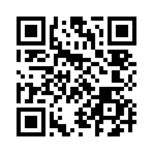 QR Code for 1L6KpdmLE8eeSEjWwwBRxRejVynx7CDhva