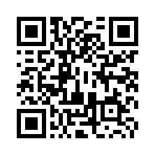 QR Code for 1L6KrL5o51SfEdw6GD57jepRYXco49kzFM