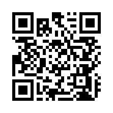 QR Code for 1L6KtkETuuexfSpnaHEnJfDWhxcDS3aabY