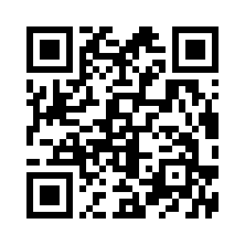 QR Code for 1L6KvybWaSW12LkPDytNzyku9GSCFzNxq2
