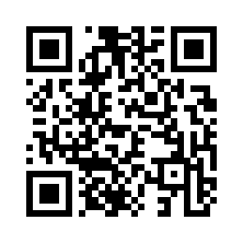 QR Code for 1L6KwiiJCswC4biqX9curf9ZAwLafPQxqN