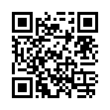 QR Code for 1L6KxL27fndTxaA7VdrHVMGSSRbfAedMj2