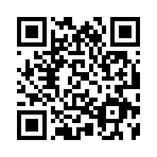 QR Code for 1L6KxLAt23WDVSH7XhQo3UDjncSaXBFtFe