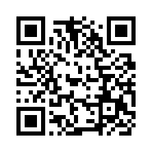 QR Code for 1L6KyHXgHFNDavDvng9L6LWf4mLwWMro1Z