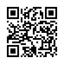 QR Code for 1L6KyLZdjb7NEZZ2DEMb9jEuGsqu1ifHNd