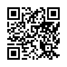 QR Code for 1L6L5M2r3sK7GM6dNN2AxEDSND7xmuj2jE