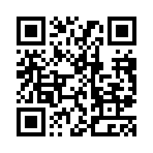 QR Code for 1L6L8DLJGFLnSufTU5c7X6eaRitdgbnuzZ
