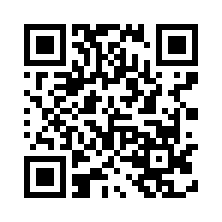 QR Code for 1L6L8SvjF4tZbGssLHhDT4oSCHnAQLAAig