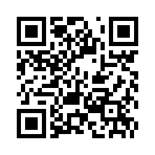 QR Code for 1L6L9nt7uFbgqm9nNzWvHW2evL6LRa2dPL