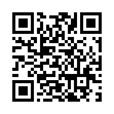 QR Code for 1L6LABUAnj9mdxW3tuaema2oXT5X6WEoJR