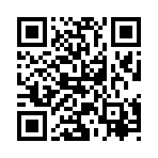 QR Code for 1L6LCcRTw2pyNFHGLmJdTE5LpQSZCf8apw