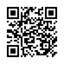 QR Code for 1L6LJAeigGWD7zuRCUMHWVqQfm47QpcHXm