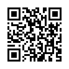 QR Code for 1L6LJCoFFw519PtFVJpCSifk2jAnTcJusf