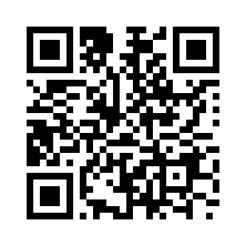 QR Code for 1L6LKQ64cJniiquPBsBK9Adiw2TryTLN7B