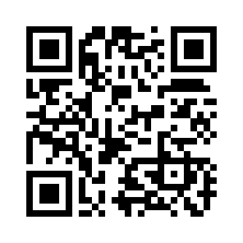 QR Code for 1L6LKd9Hx3jRgw4s9mPyBN79mHM1ba4Z3z