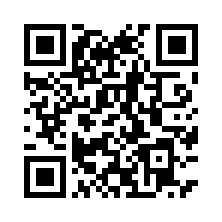QR Code for 1L6LLCoodfYYht3eBhtvUZGCkNAPok7M13