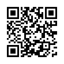 QR Code for 1L6LLZAHNJxsToyGP4ZNFPS6SCS2W5njLh