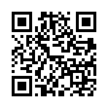 QR Code for 1L6LMqn3T5FQHUEhVjb8ojpcNvYVBwY4Uu