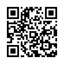 QR Code for 1L6LMt1wFc9eVpMUSW7hQqXWBbdjY2dar