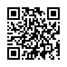 QR Code for 1L6LPo1seSZAYtRss3CjVtrhHm44RZbmGb