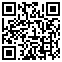 QR Code for 1L6LQki9ZAFdnbTLSfAmfEwBJ4Mg6RMPyP