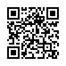 QR Code for 1L6LQtpvUTi3D4efoayPCHNgncftaKJuPY