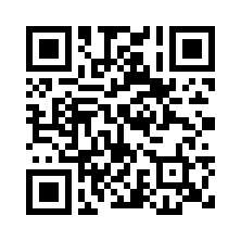 QR Code for 1L6LR31eb896RCBC1teFoXdL7HnyJzDHdj