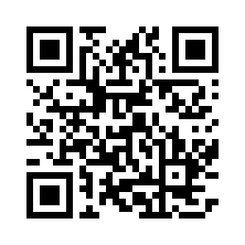 QR Code for 1L6LT4hCAw9PesymJ7G6HjVjzVGqWi2wJ2