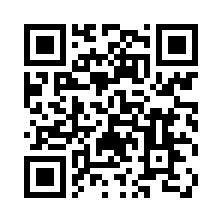 QR Code for 1L6LUfUMEyfn4Fqd5iTq9UUocRWPmroNXZ