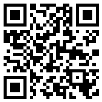 QR Code for 1L6LXXPcENRW9mfFRqpTGsBPL1pmMNoJoe
