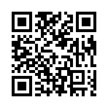 QR Code for 1L6LXgDGcWMLv71P2HiGQQCismYKgDPEq4