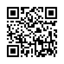 QR Code for 1L6LXqhVdfrub9ni1Rxf4FaDZ73BDFYFp
