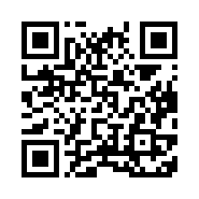 QR Code for 1L6LgApNEG7DgA2guLEv1iUdMXcx1F9CCk