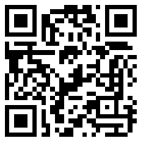 QR Code for 1L6LiUR14cwRHVMgm2SqdJJ3yD4BekZ2Ui