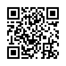 QR Code for 1L6LieCnAczuVyt6mLbY9jky6PPwi3aCP9
