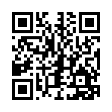 QR Code for 1L6LieGCSfRt1SGDGEj3mJLLavyG47R62F