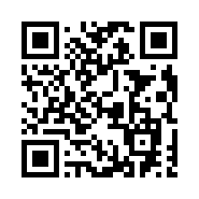 QR Code for 1L6Lio3wxa7aFHPLthfzPmioFm7LcMz7kS
