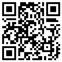 QR Code for 1L6LmZDRfDhbu5PPPiMkYyFraDtfn2nTRo