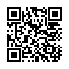 QR Code for 1L6LmdMgrzGerJrBmkYxU72Do94GhU6vhE