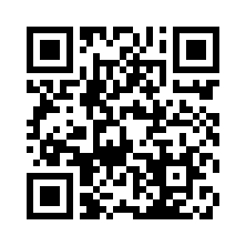 QR Code for 1L6Lom5aJxKUse5Kx1V99WGnNpmAxUYTcP