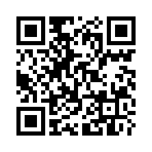 QR Code for 1L6LpkXxkMJbgMaNac6v1PESASMoXrs9HA