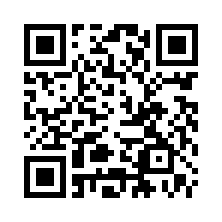 QR Code for 1L6Lsj4FoP9aKwzLEMTVL7tRbE1PnutSHi